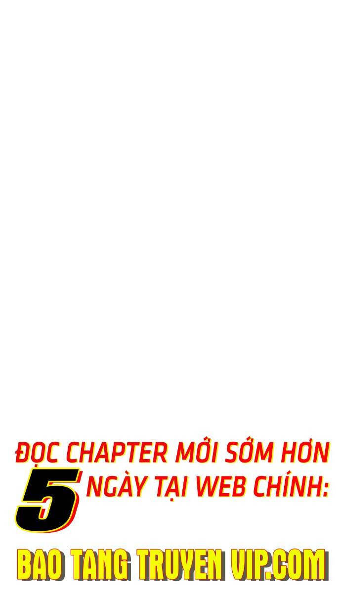 Làm Nông Dân Trong Tòa Tháp Thử Thách Chapter 33 - 1