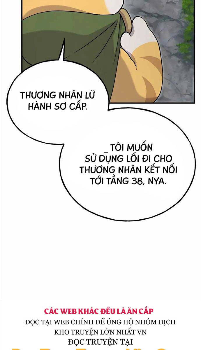 Làm Nông Dân Trong Tòa Tháp Thử Thách Chapter 33 - 117