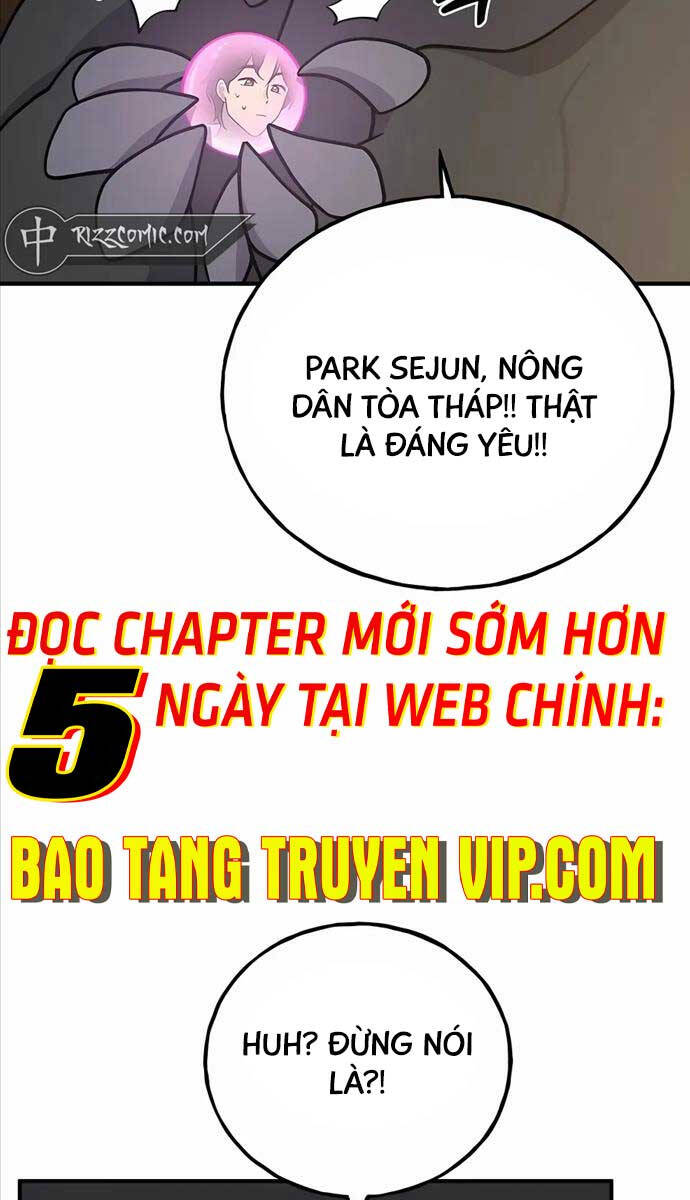 Làm Nông Dân Trong Tòa Tháp Thử Thách Chapter 33 - 13