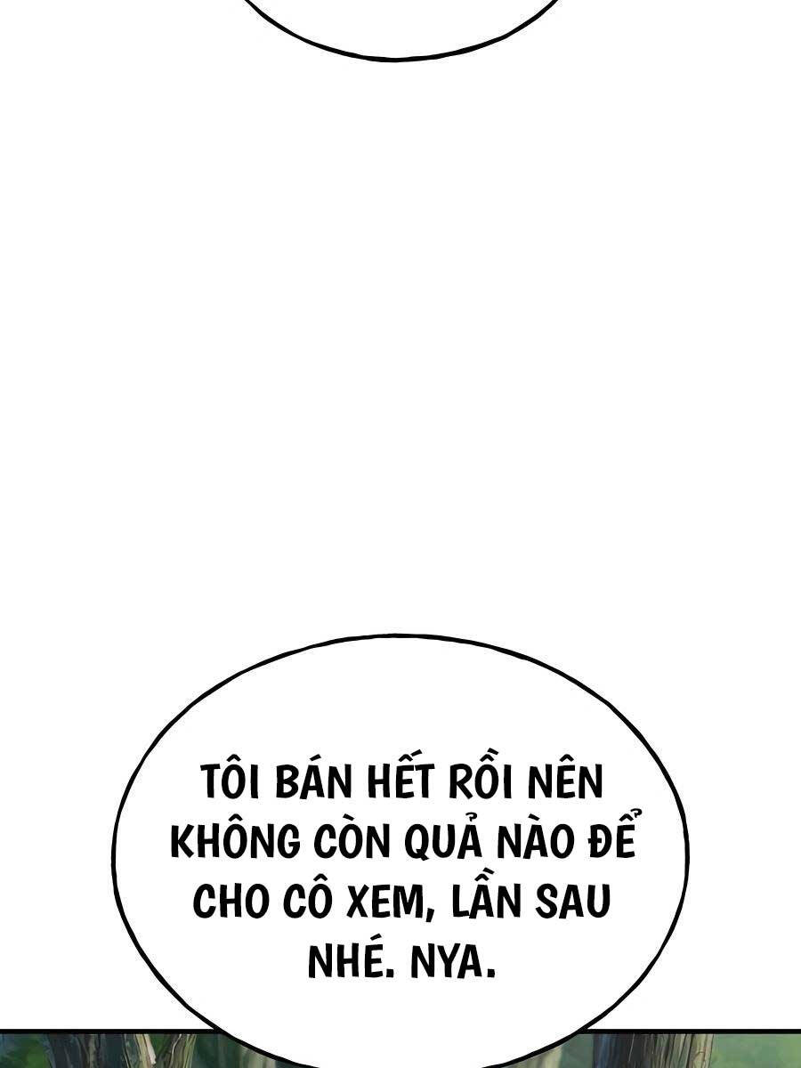 Làm Nông Dân Trong Tòa Tháp Thử Thách Chapter 36 - 140