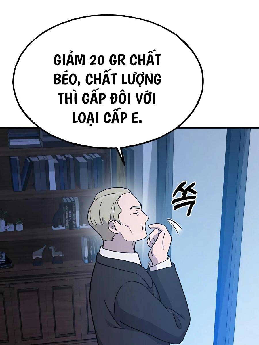 Làm Nông Dân Trong Tòa Tháp Thử Thách Chapter 36 - 155