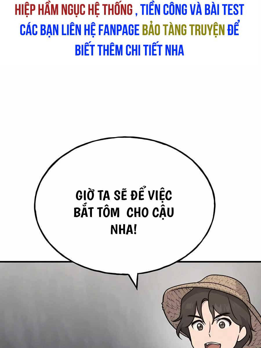 Làm Nông Dân Trong Tòa Tháp Thử Thách Chapter 40 - 79