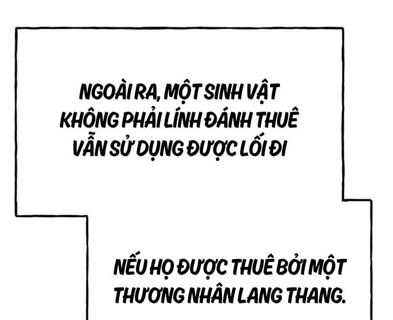 Làm Nông Dân Trong Tòa Tháp Thử Thách Chapter 42 - 18