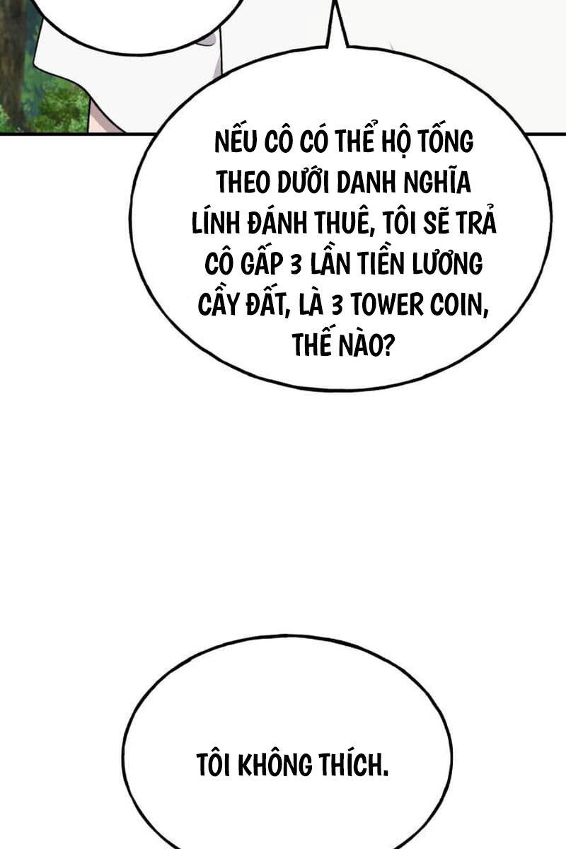 Làm Nông Dân Trong Tòa Tháp Thử Thách Chapter 42 - 70