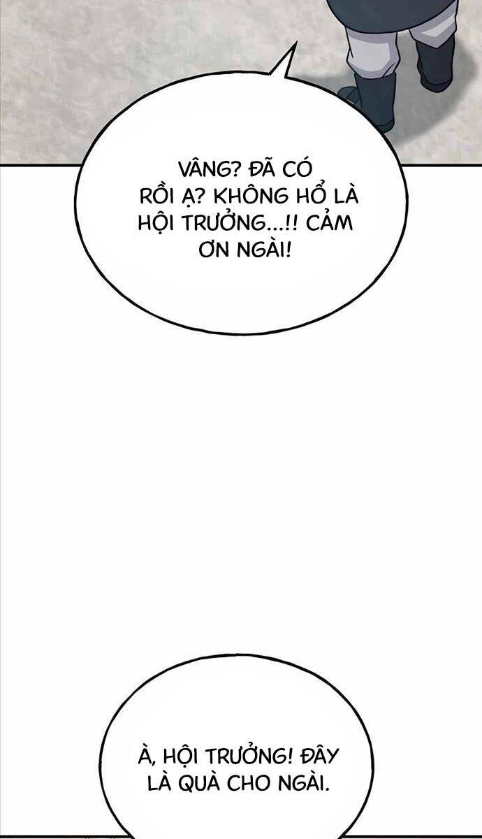 Làm Nông Dân Trong Tòa Tháp Thử Thách Chapter 46 - 36