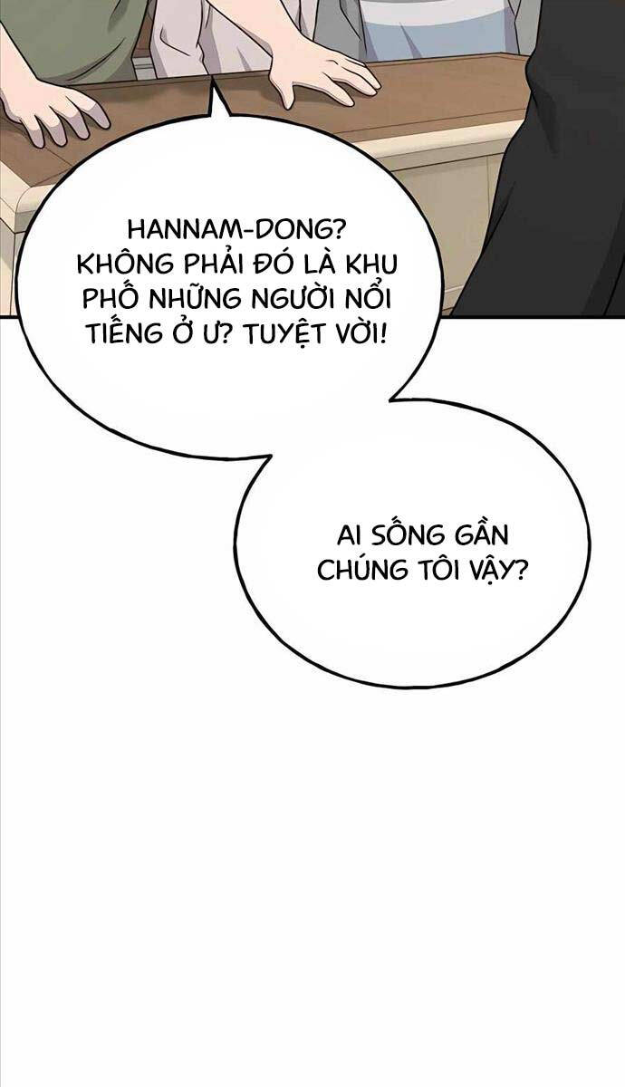 Làm Nông Dân Trong Tòa Tháp Thử Thách Chapter 46 - 60