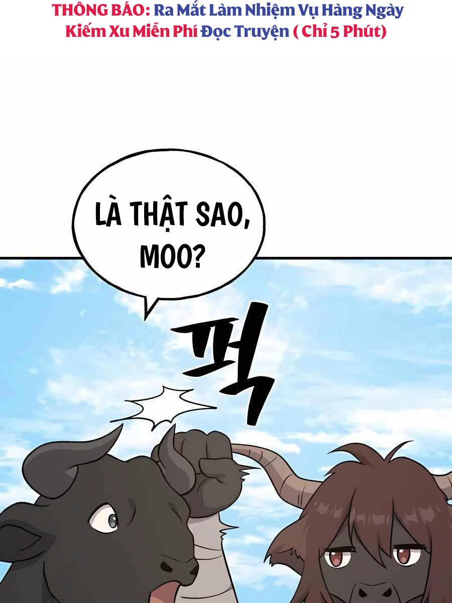 Làm Nông Dân Trong Tòa Tháp Thử Thách Chapter 49 - 104