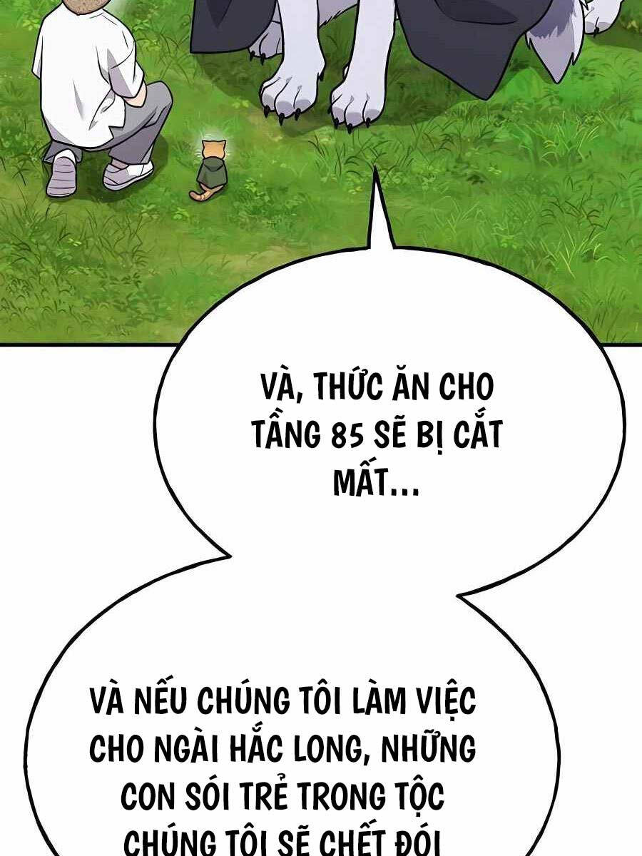 Làm Nông Dân Trong Tòa Tháp Thử Thách Chapter 49 - 152