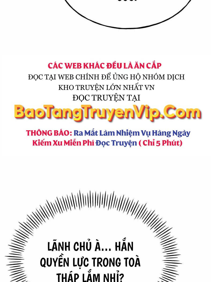 Làm Nông Dân Trong Tòa Tháp Thử Thách Chapter 49 - 192