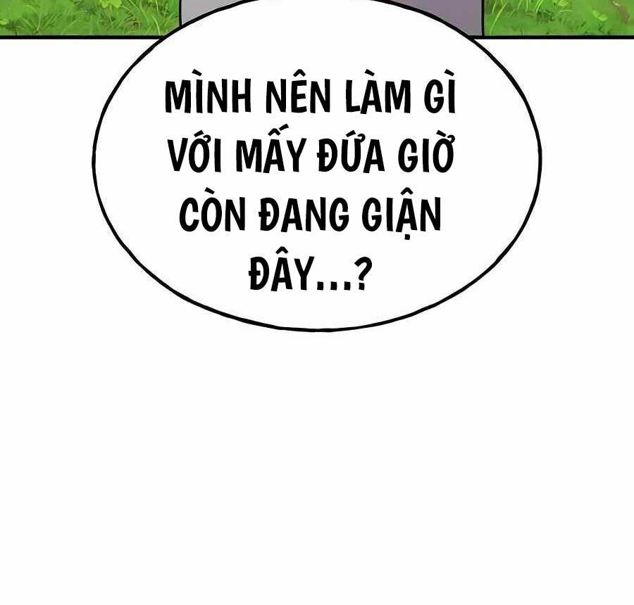 Làm Nông Dân Trong Tòa Tháp Thử Thách Chapter 49 - 39