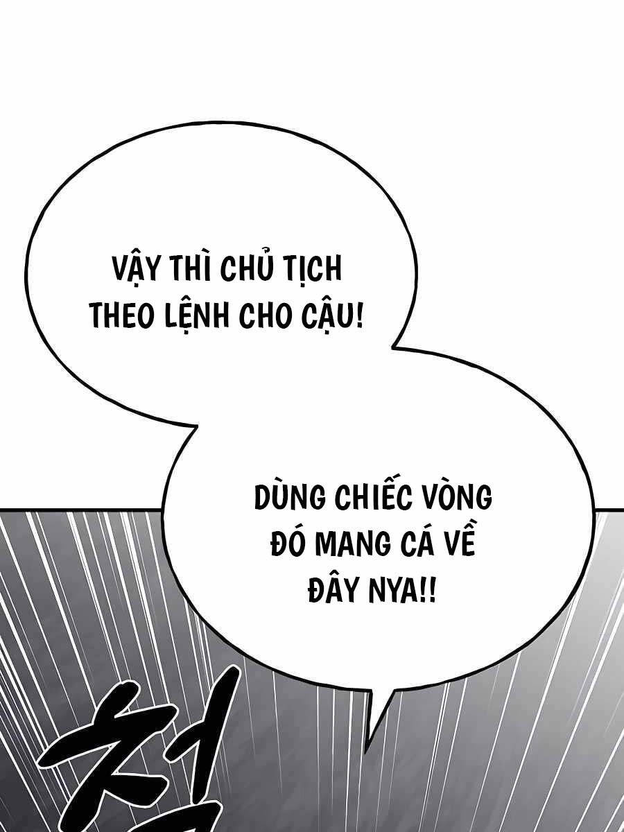 Làm Nông Dân Trong Tòa Tháp Thử Thách Chapter 50 - 63