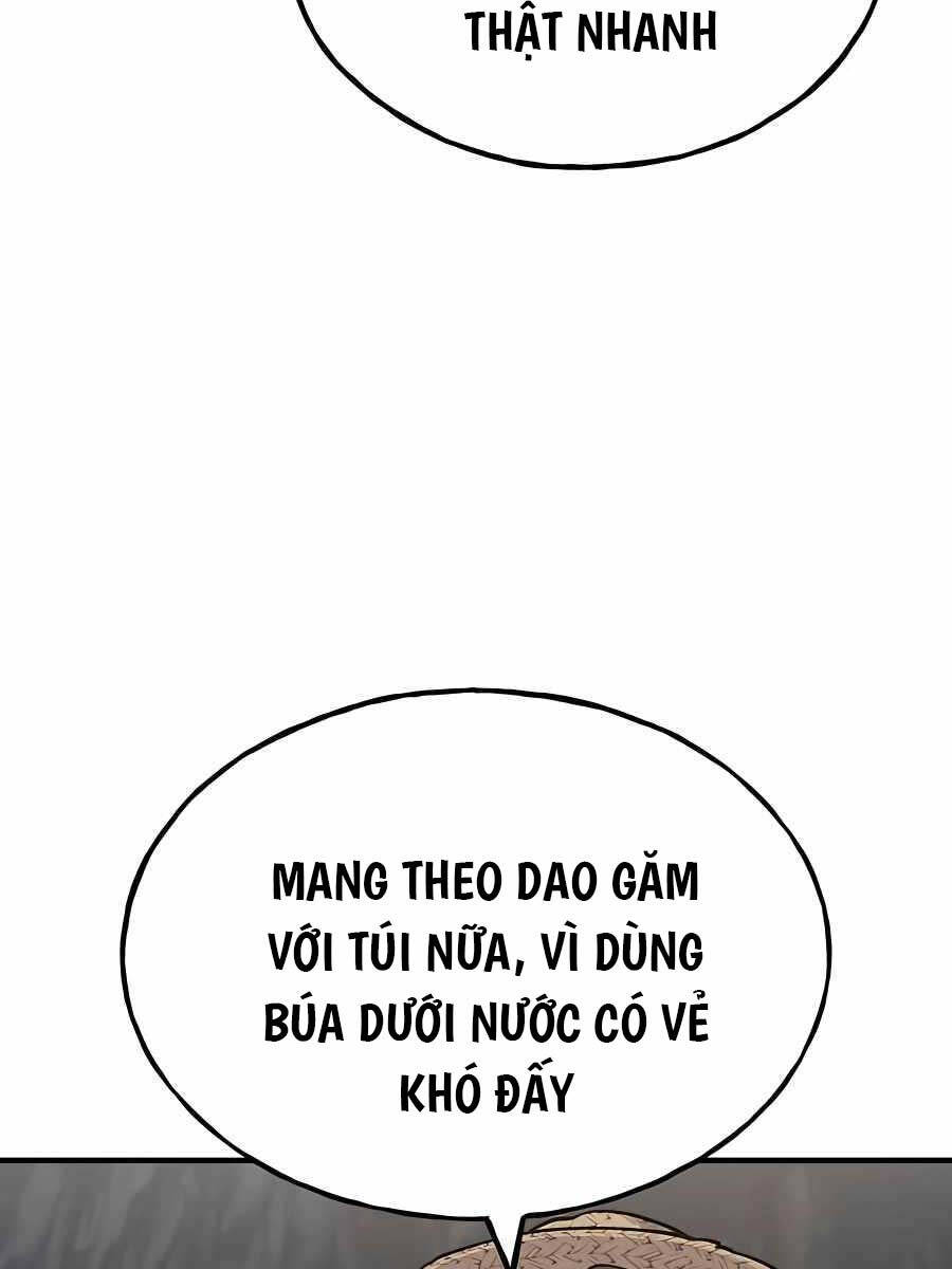 Làm Nông Dân Trong Tòa Tháp Thử Thách Chapter 50 - 85