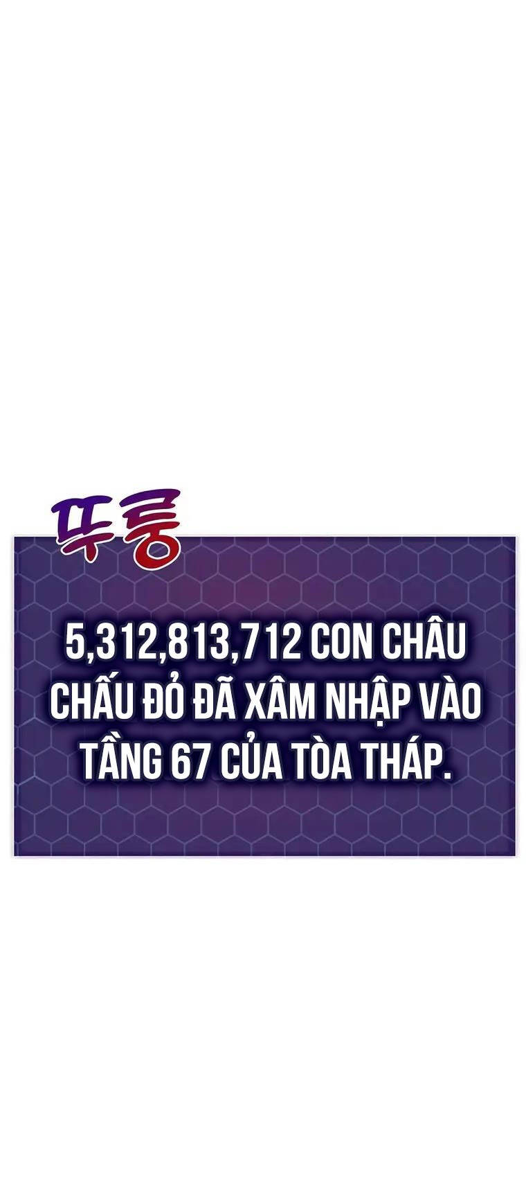 Làm Nông Dân Trong Tòa Tháp Thử Thách Chapter 58 - 104