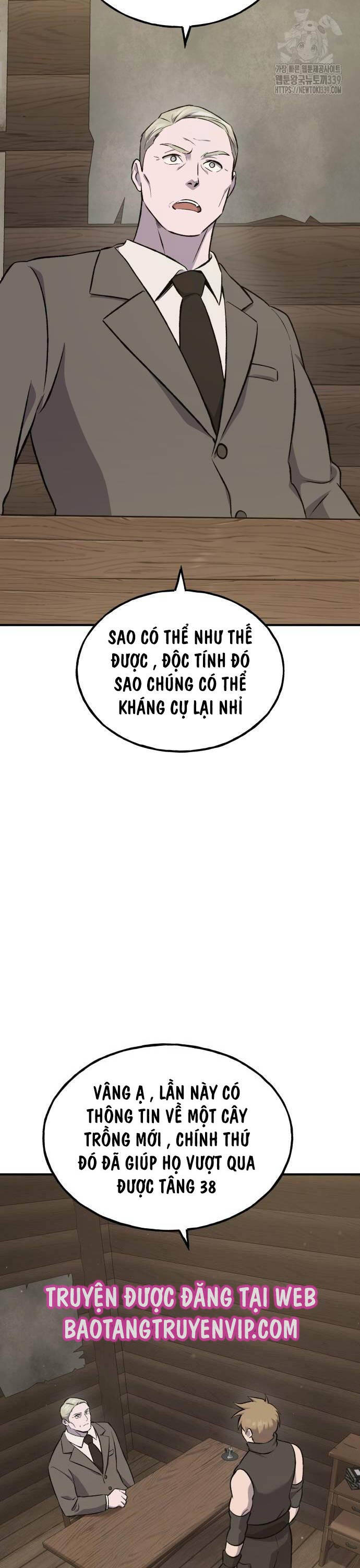 Làm Nông Dân Trong Tòa Tháp Thử Thách Chapter 63 - 34