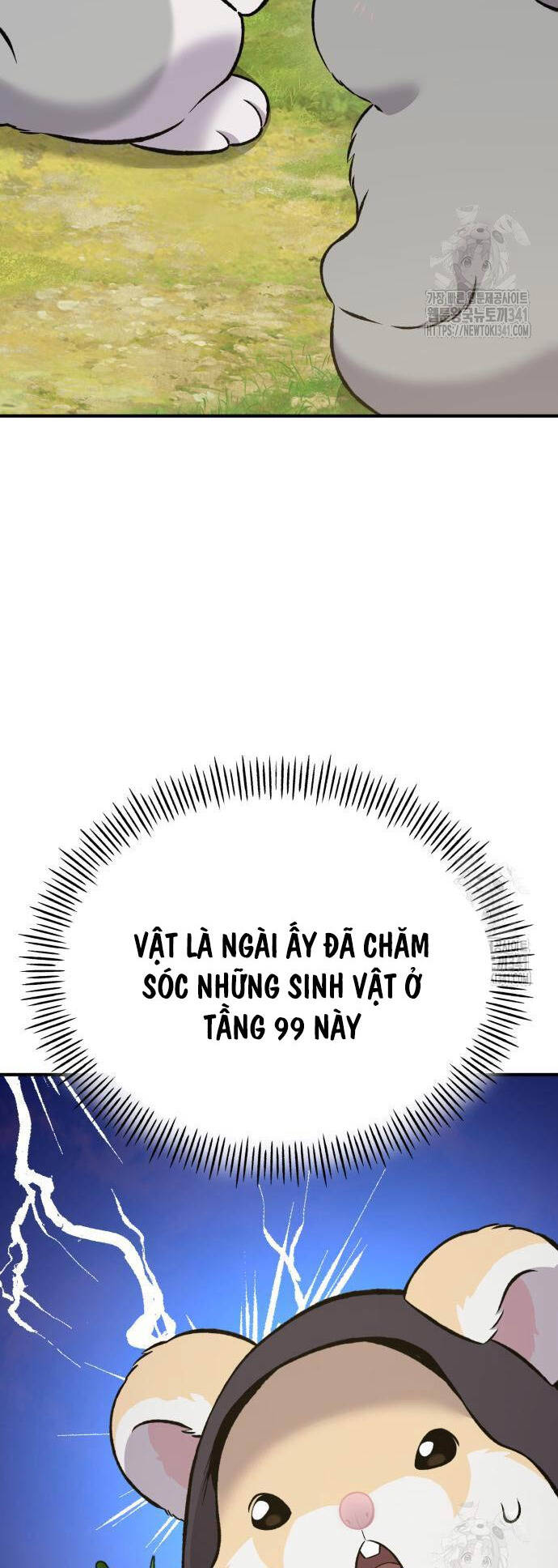 Làm Nông Dân Trong Tòa Tháp Thử Thách Chapter 65 - 20