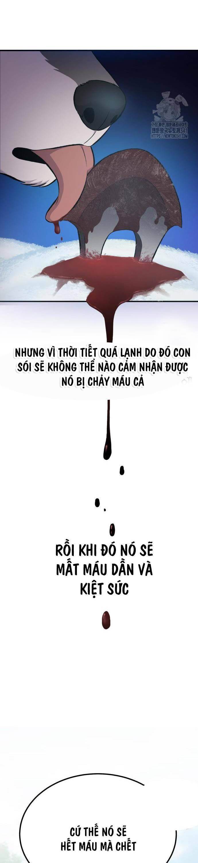 Làm Nông Dân Trong Tòa Tháp Thử Thách Chapter 65 - 29