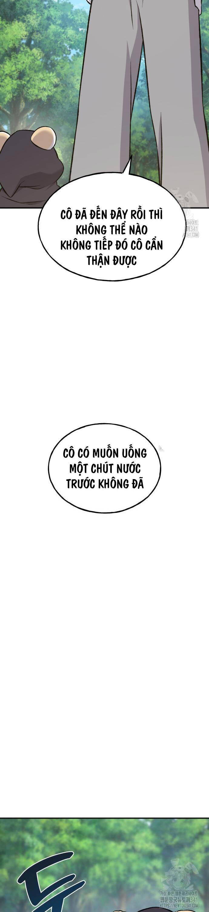 Làm Nông Dân Trong Tòa Tháp Thử Thách Chapter 65 - 5