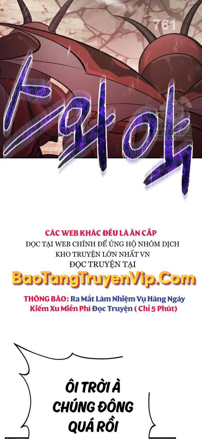 Làm Nông Dân Trong Tòa Tháp Thử Thách Chapter 66 - 6