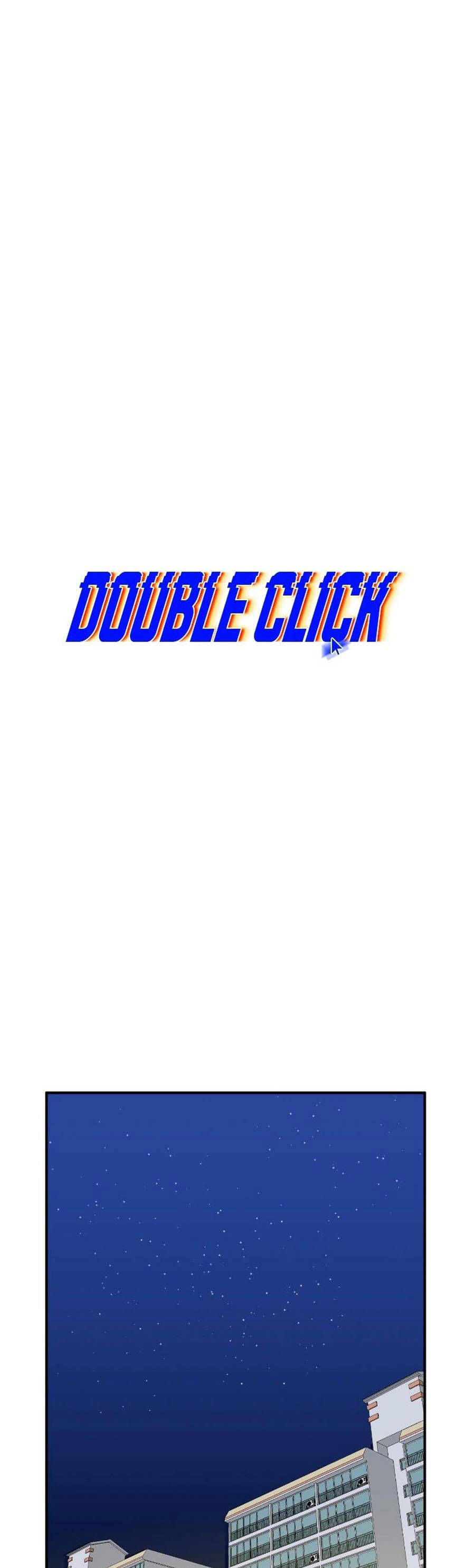 Double Click Chapter 64 - 39