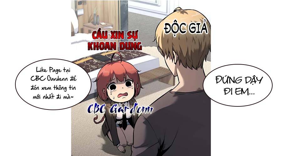 Double Click Chapter 64 - 66