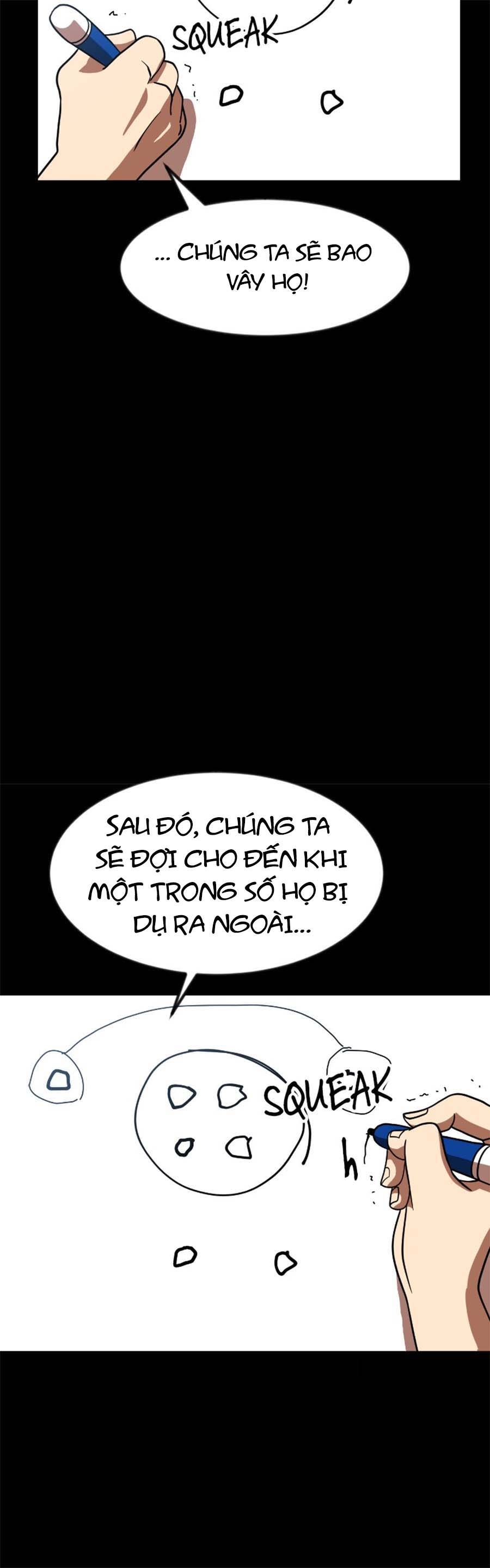 Double Click Chapter 68 - 55