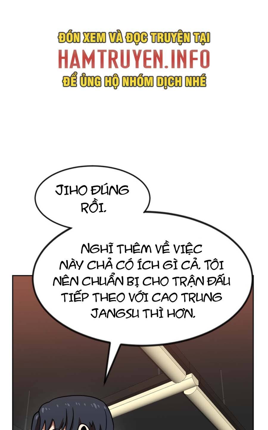 Double Click Chapter 68 - 69