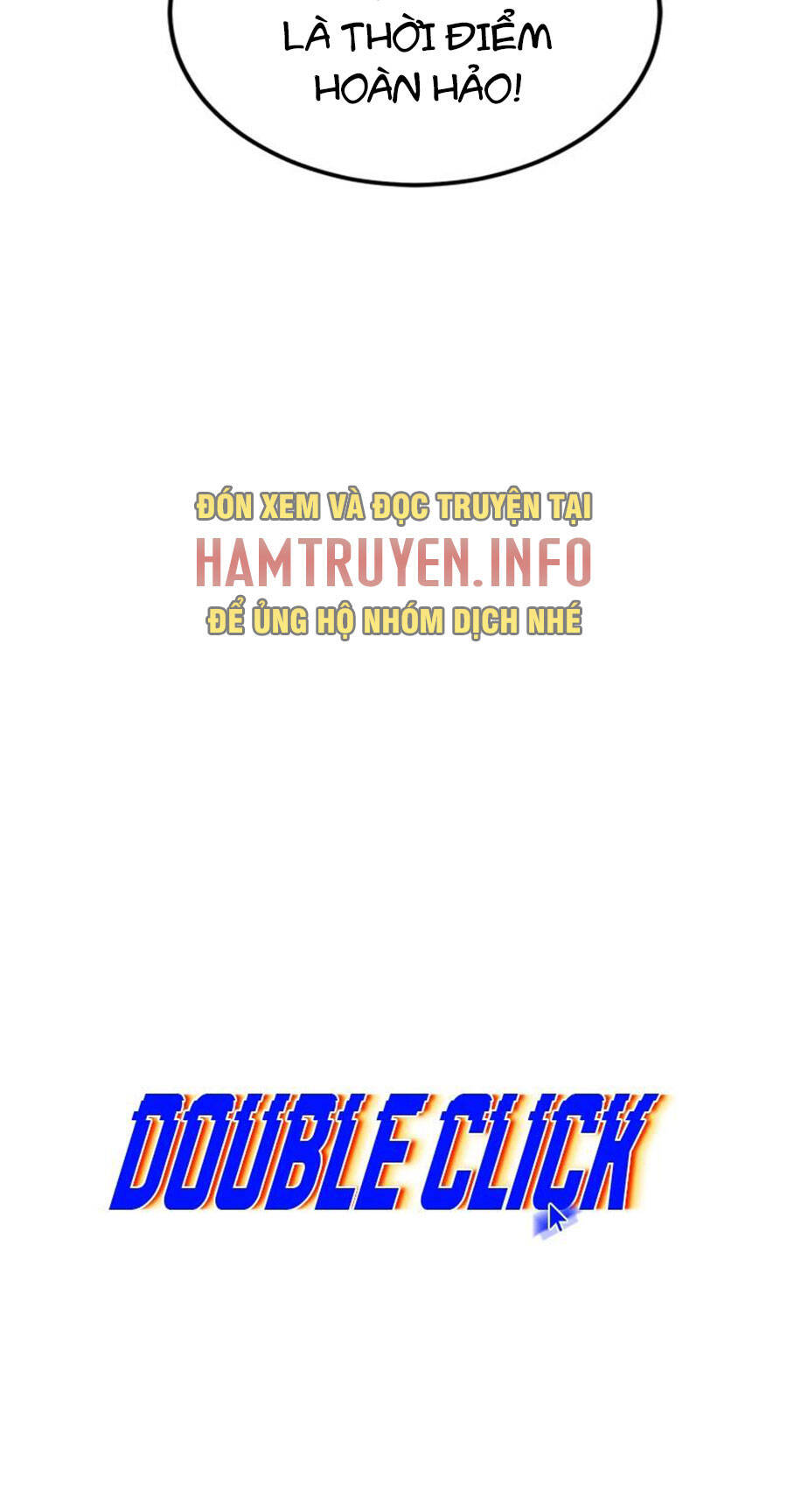 Double Click Chapter 80 - 30