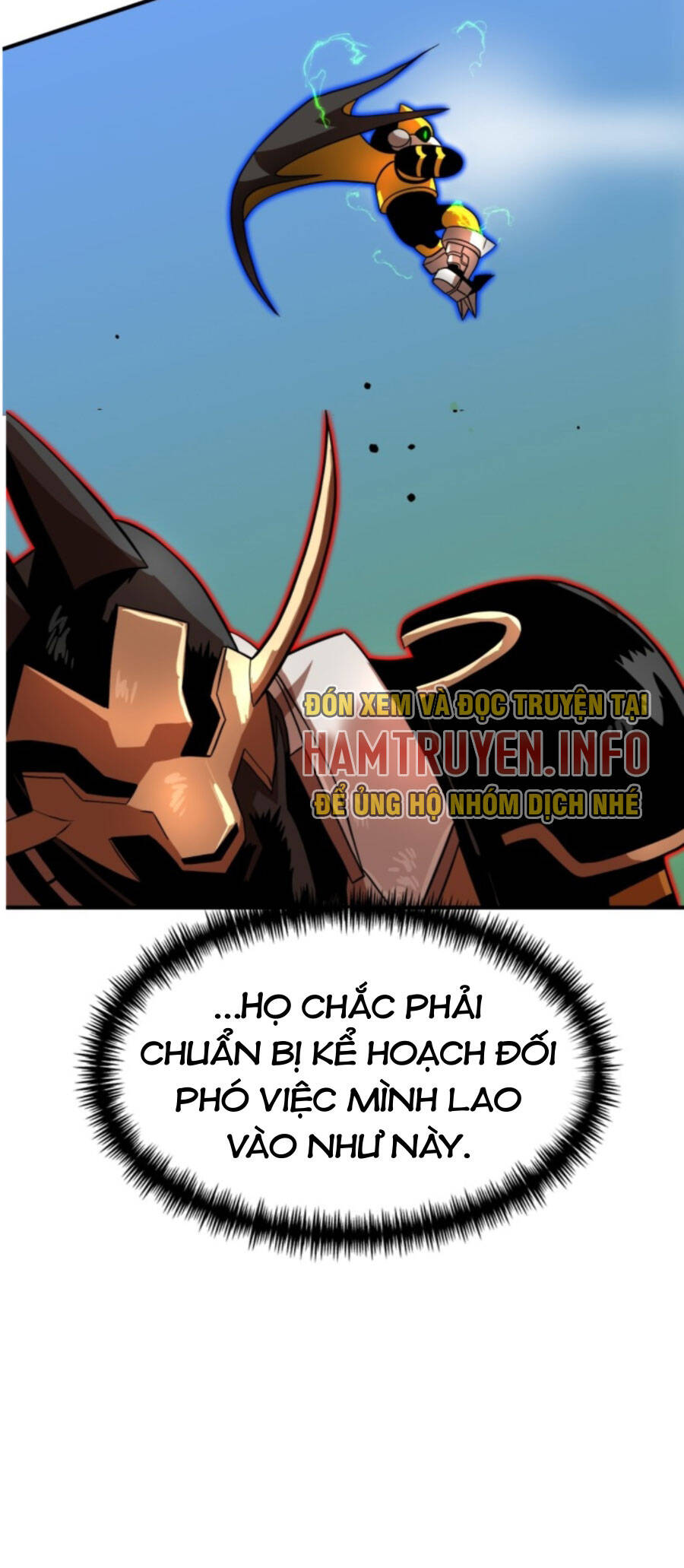 Double Click Chapter 82 - 17