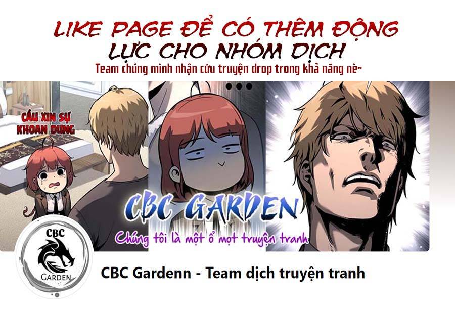 Double Click Chapter 85 - 1