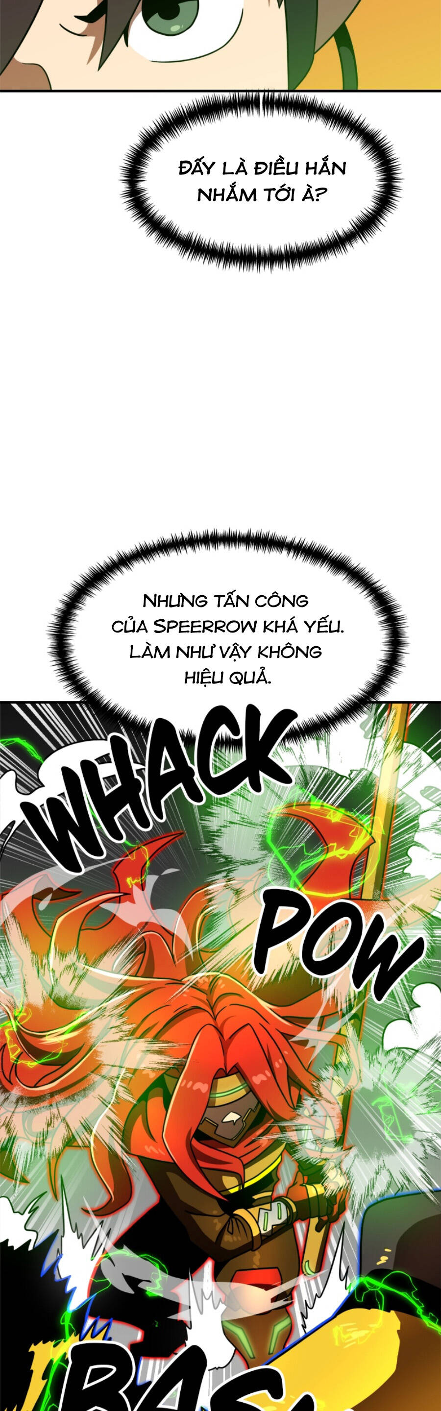 Double Click Chapter 91 - 17