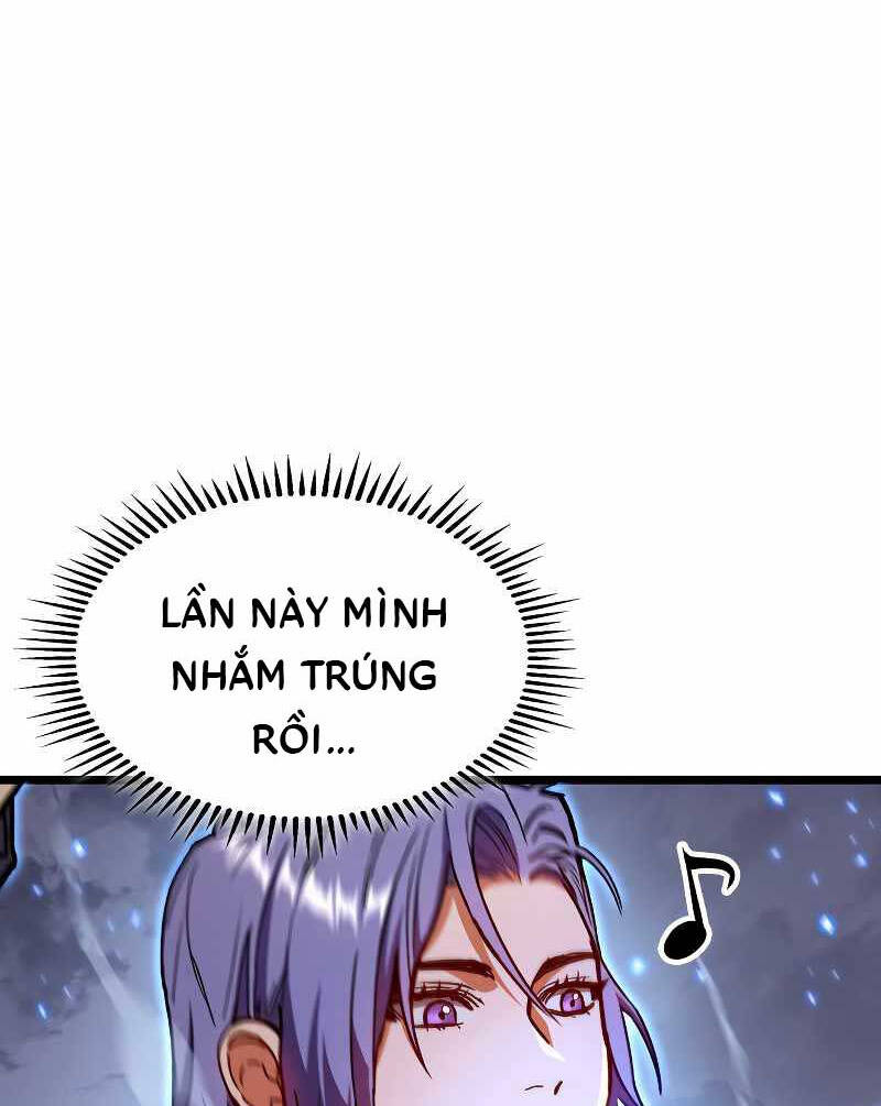 Thợ Săn Số Mệnh Cấp F Chapter 37 - 54