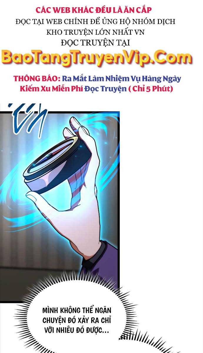 Thợ Săn Số Mệnh Cấp F Chapter 52 - 31