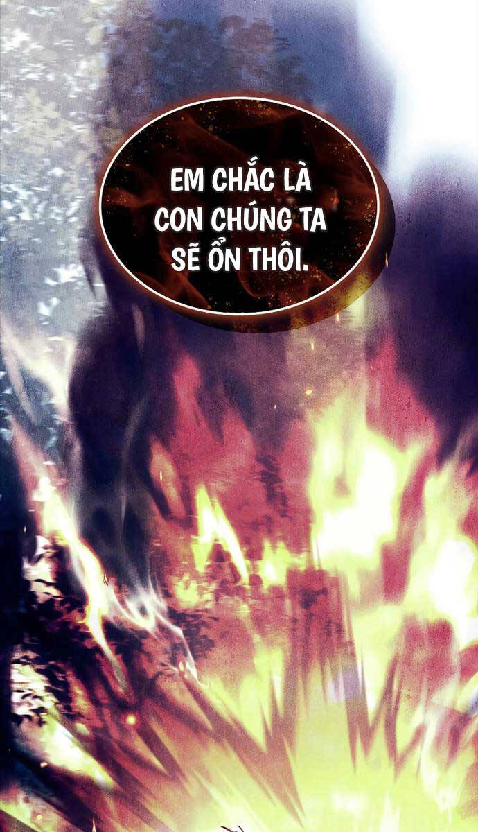 Thợ Săn Số Mệnh Cấp F Chapter 52 - 49