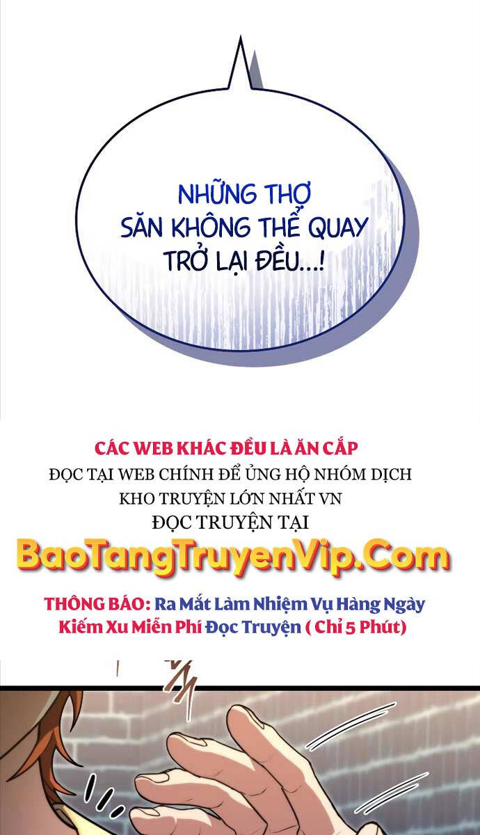 Thợ Săn Số Mệnh Cấp F Chapter 57 - 6