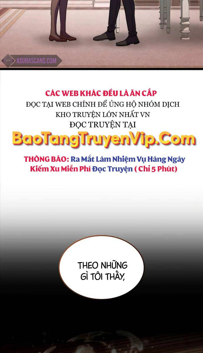 Thợ Săn Số Mệnh Cấp F Chapter 57 - 56