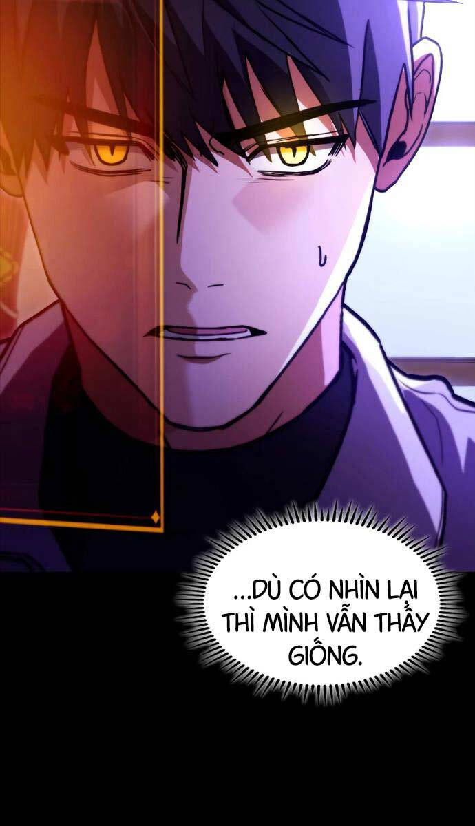 Thợ Săn Số Mệnh Cấp F Chapter 58 - 12