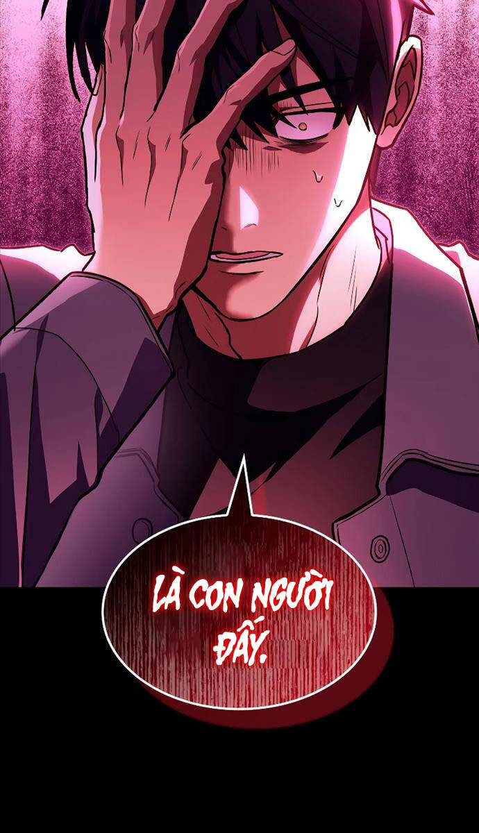 Thợ Săn Số Mệnh Cấp F Chapter 58 - 4