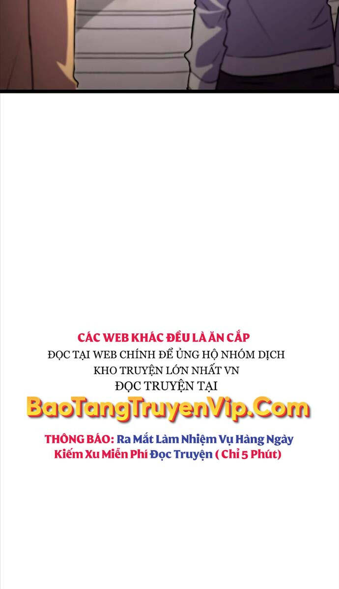 Thợ Săn Số Mệnh Cấp F Chapter 58 - 79