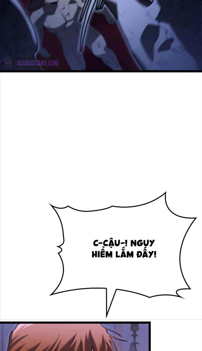 Thợ Săn Số Mệnh Cấp F Chapter 58 - 94