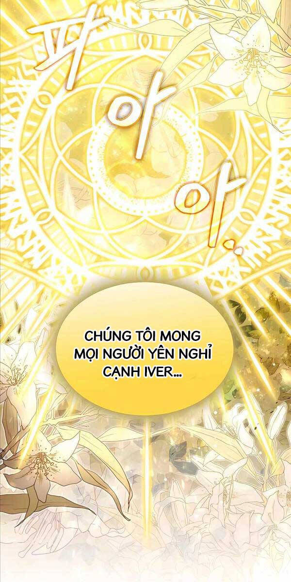 Làm Sao Sống Như Một Trị Liệu Sư Ngầm? Chapter 24 - 35