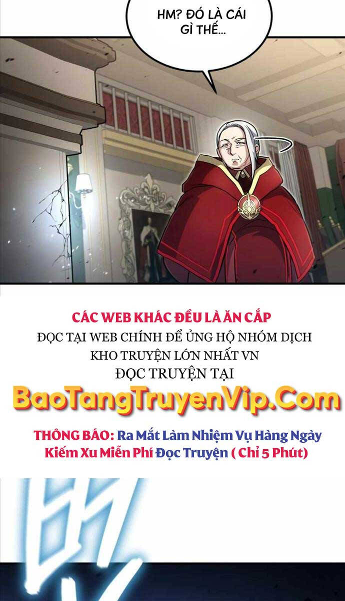 Làm Sao Sống Như Một Trị Liệu Sư Ngầm? Chapter 30 - 11