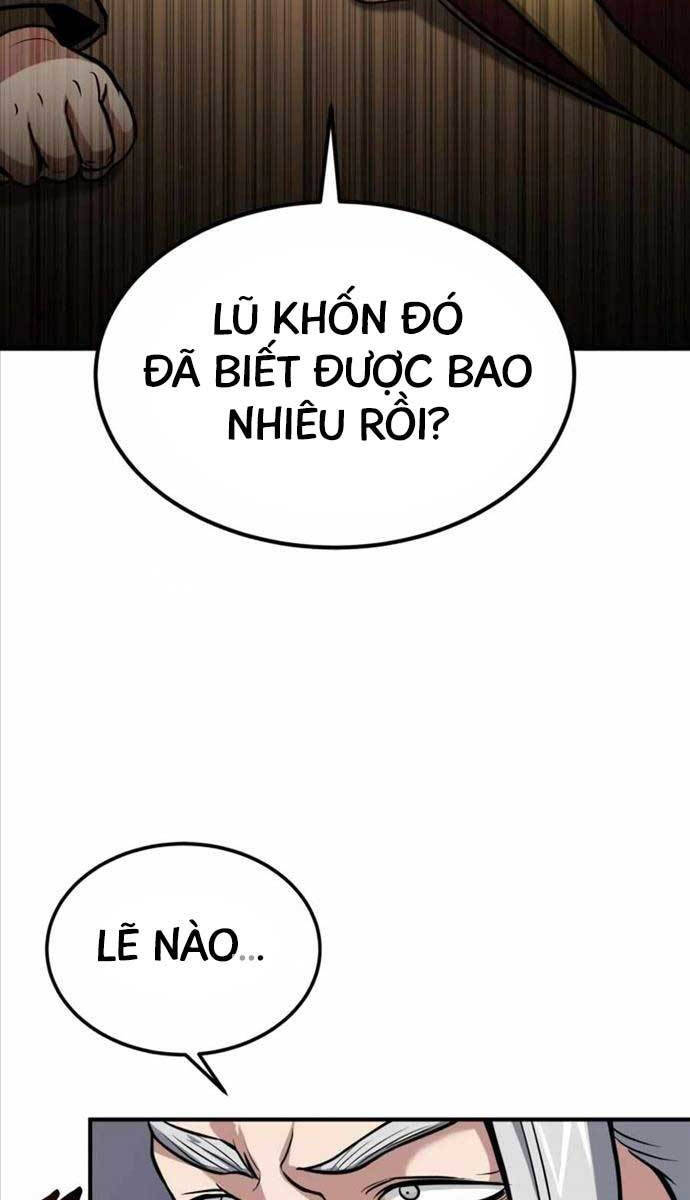 Làm Sao Sống Như Một Trị Liệu Sư Ngầm? Chapter 30 - 3