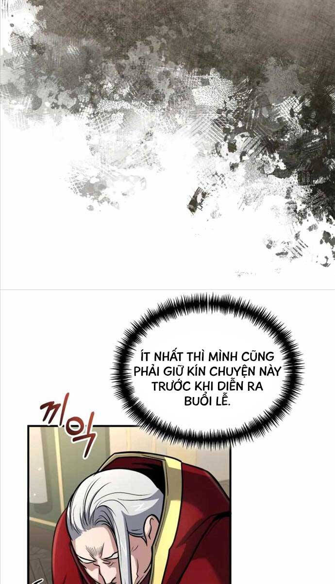 Làm Sao Sống Như Một Trị Liệu Sư Ngầm? Chapter 30 - 8