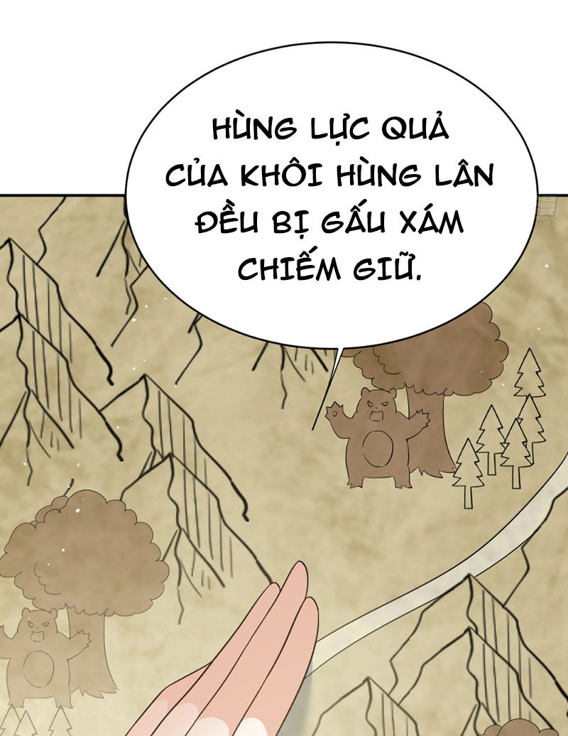 Cựu Nhật Ngự Long Chapter 29 - 56