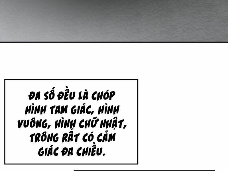 Cựu Nhật Ngự Long Chapter 23 - 4