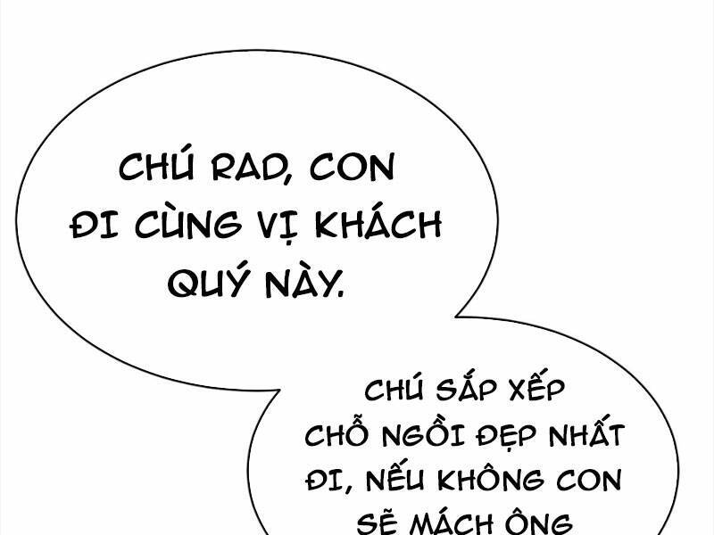 Cựu Nhật Ngự Long Chapter 23 - 52