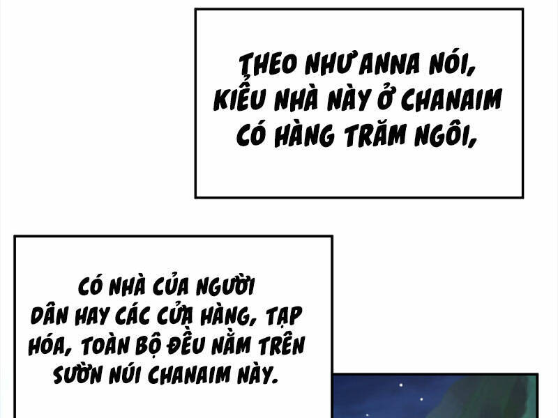 Cựu Nhật Ngự Long Chapter 23 - 7