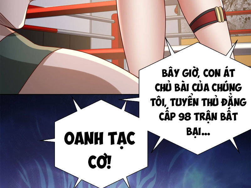 Đại Thiếu Gia Gia Tộc Tài Phiệt Chapter 8 - 47