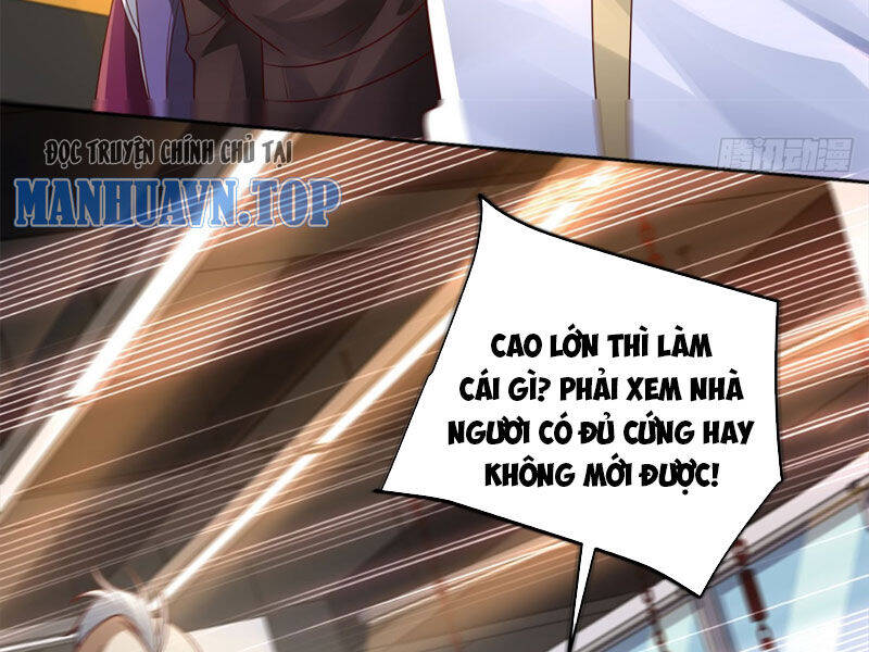 Đại Thiếu Gia Gia Tộc Tài Phiệt Chapter 8 - 55