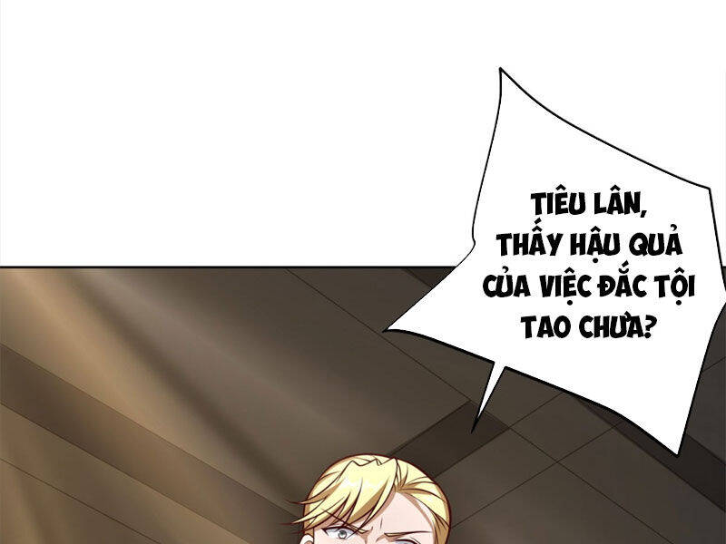 Đại Thiếu Gia Gia Tộc Tài Phiệt Chapter 8 - 69